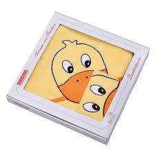 Geschenkkartons - Kindermode bestellen im Zauberstern Online Shop