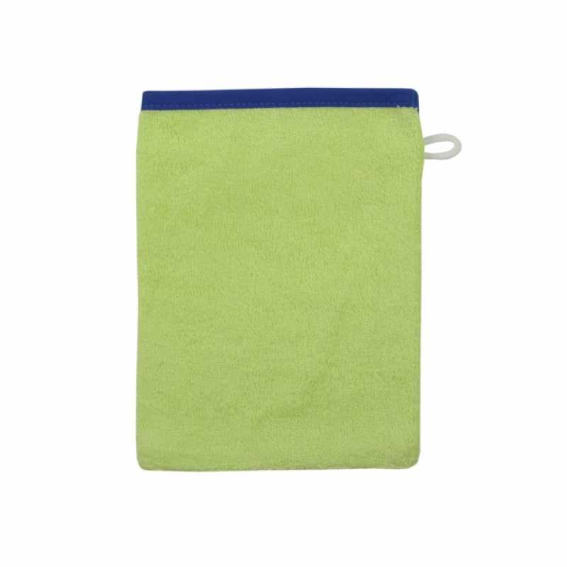 Uni Waschhandschuh 15 x 20 cm versch. Modelle